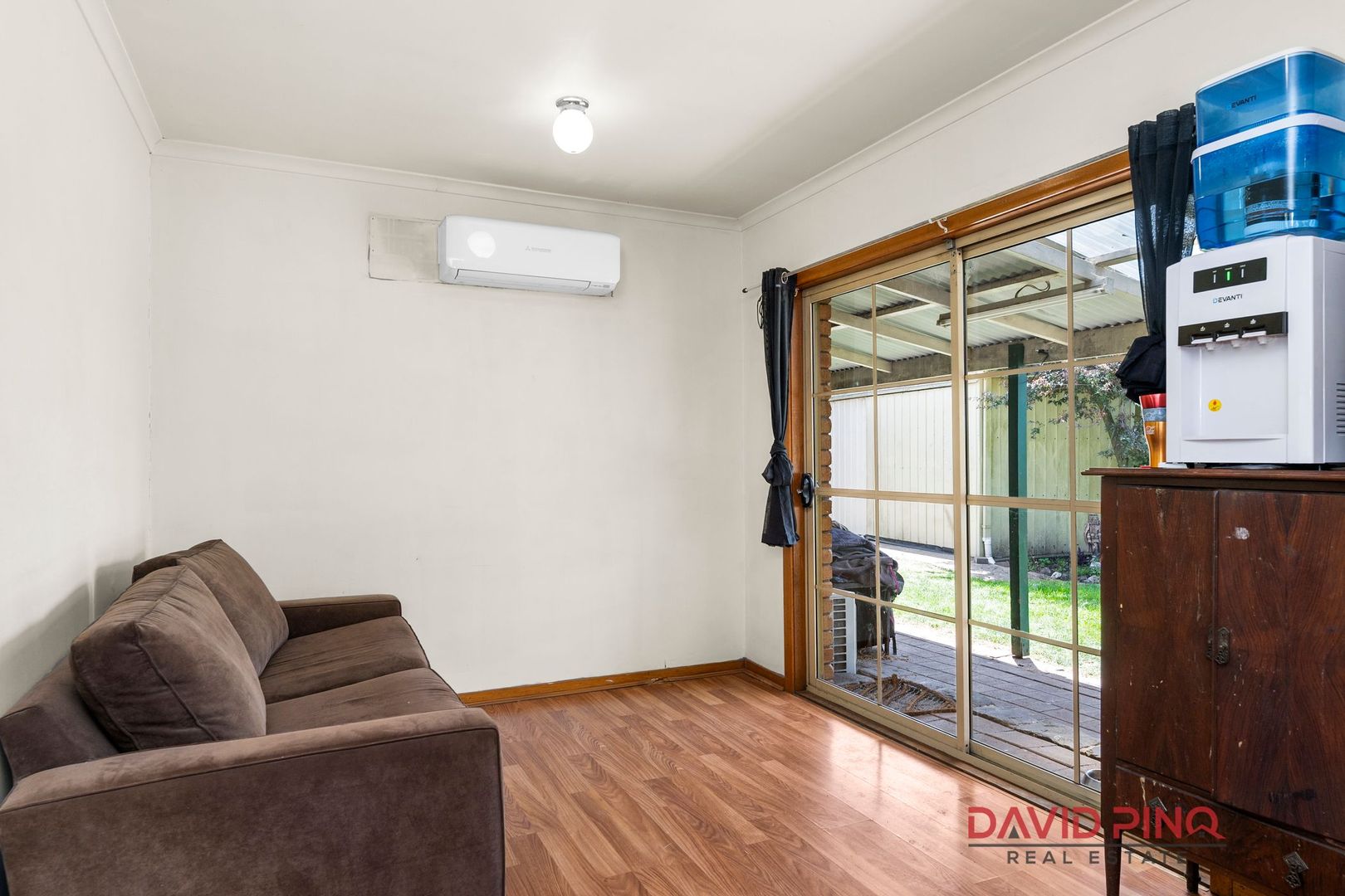 4 Collier Close, Romsey VIC 3434, Image 2