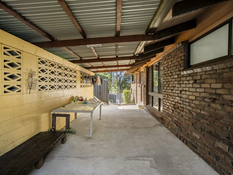 Additional image 14 of 1 Fairway Place, Coffs Harbour NSW 2450