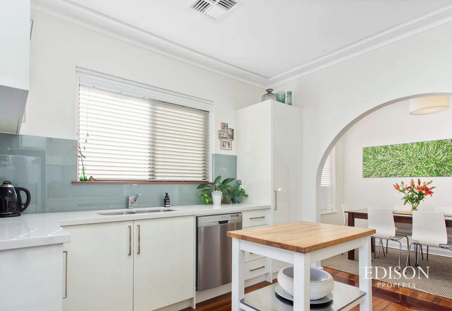 Additional image 5 of 20 Woodville Street, North Perth WA 6006