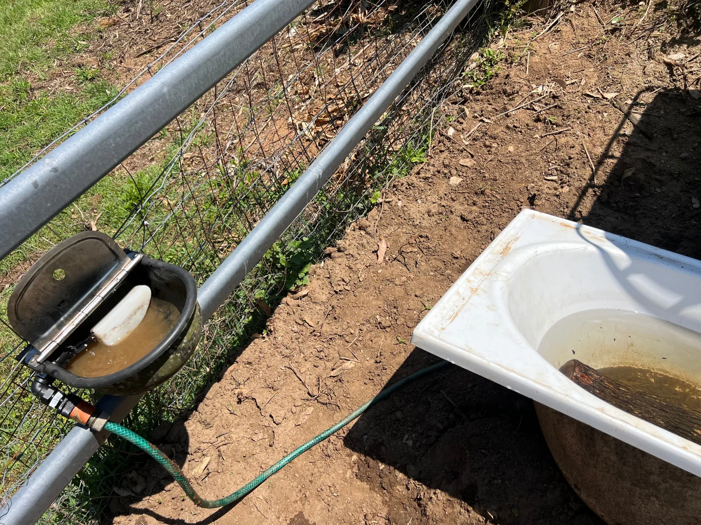 Additional image 30 of 9 Alpine Street, Draper QLD 4520