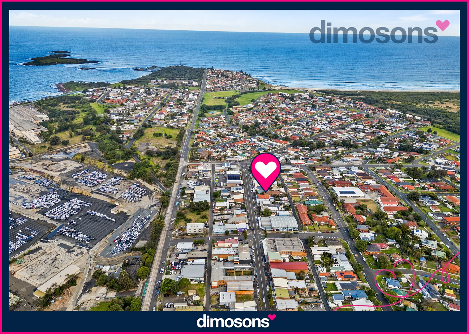 Additional image 9 of 4/165 Wentworth Street, Port Kembla NSW 2505