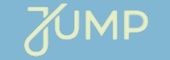 Logo for Jump Property Management & Sales