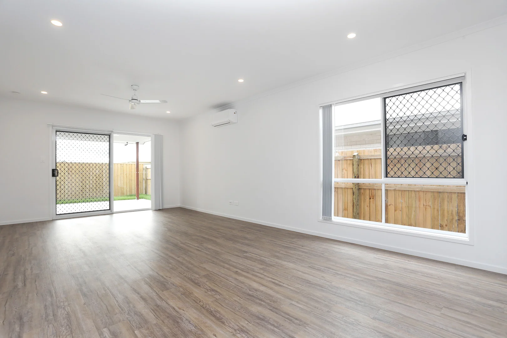 Additional image 3 of 15 Titan Street, Burpengary QLD 4505