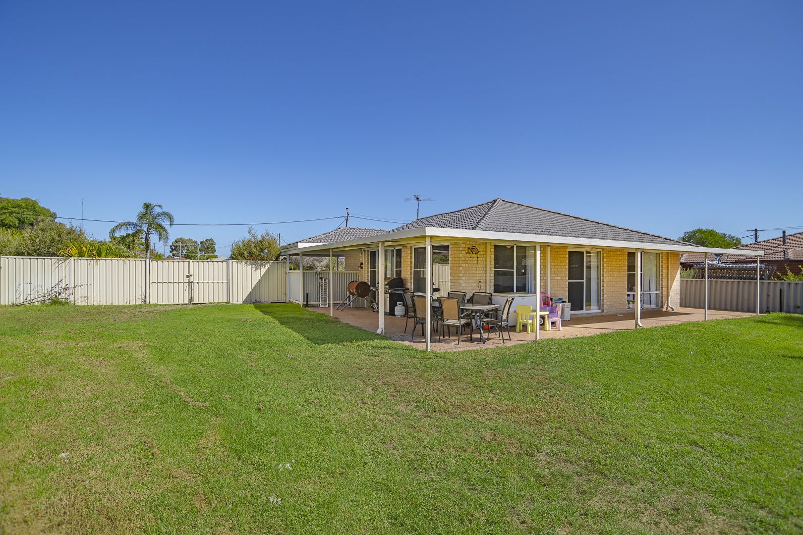 26 Kookaburra Way, Capel WA 6271, Image 1