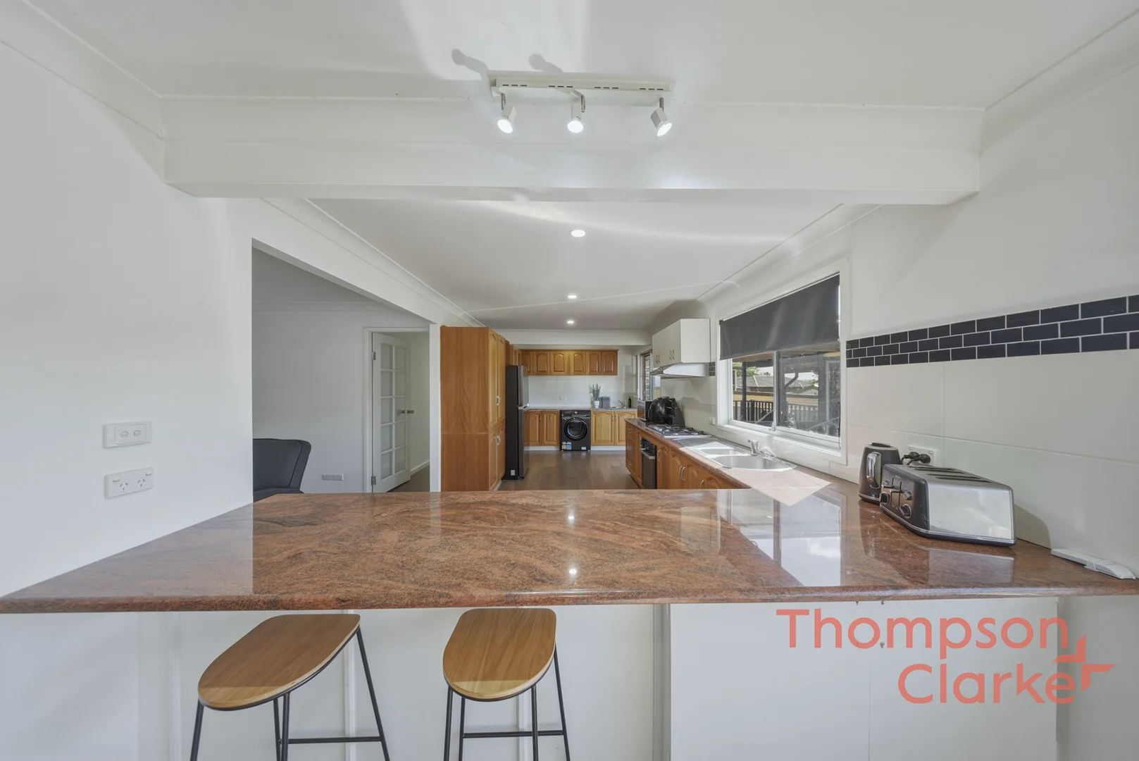 Additional image 7 of 23 Avery Street, Rutherford NSW 2320