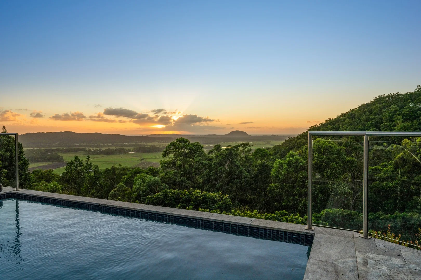 75 Skybolt Road, Valdora QLD 4561