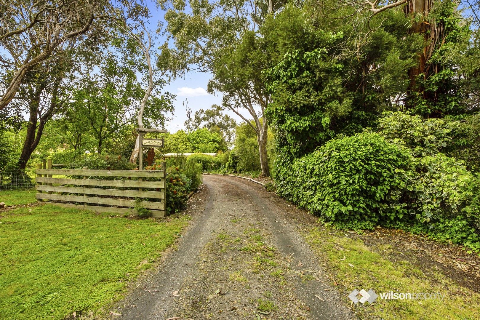 40 Rifle Range Road, Traralgon South VIC 3844, Image 0