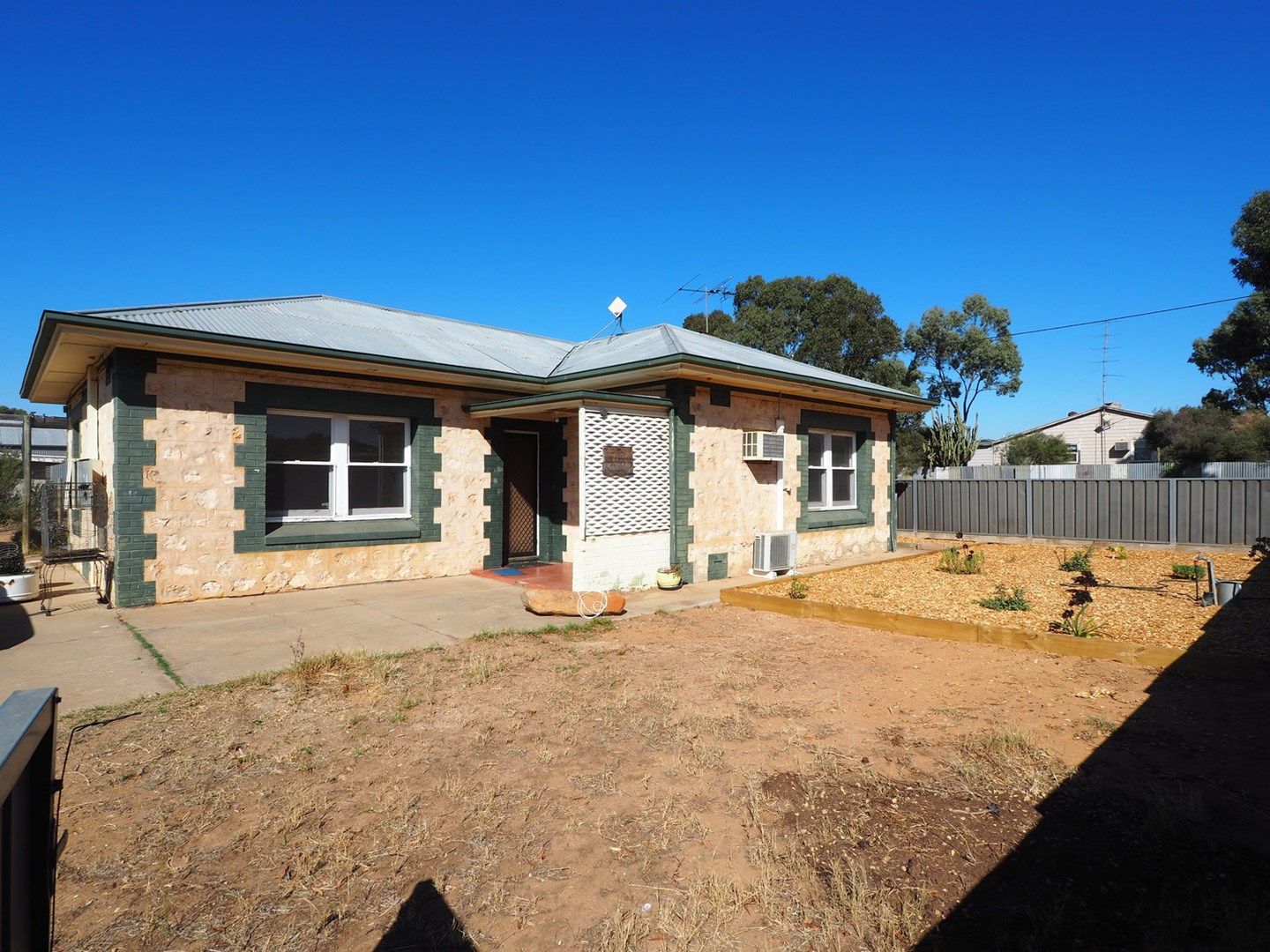 18 Stokes Road, Karoonda SA 5307, Image 0