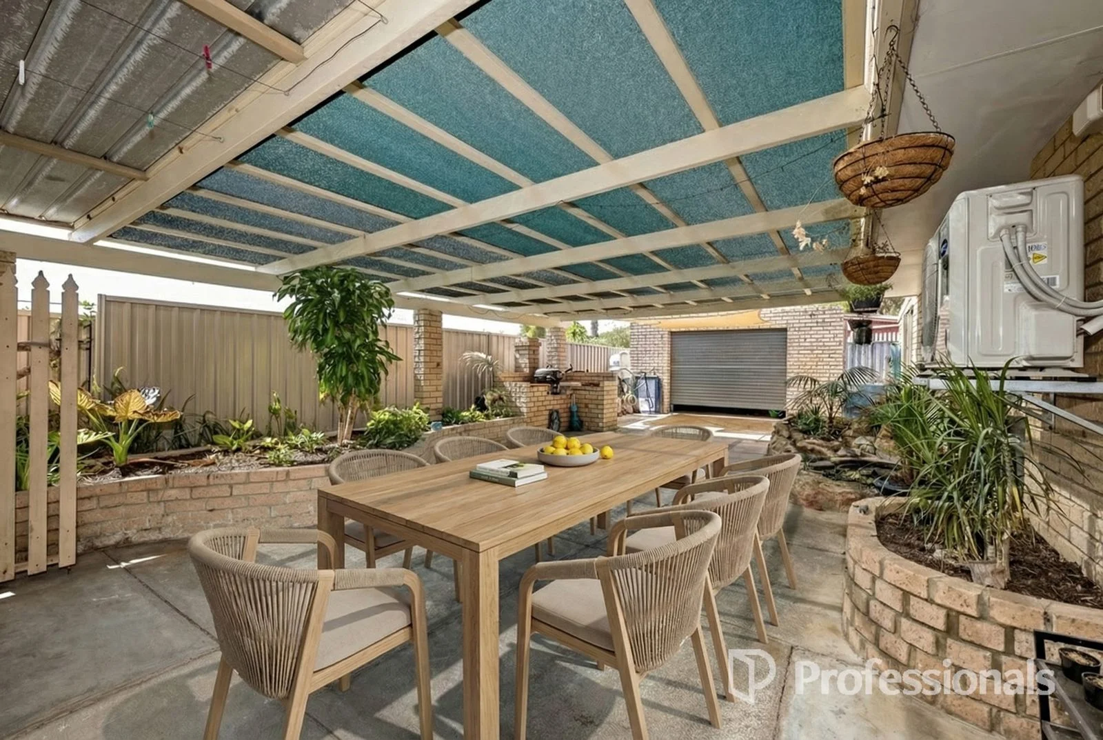 Additional image 26 of 41 Lynas Way, Quinns Rocks WA 6030