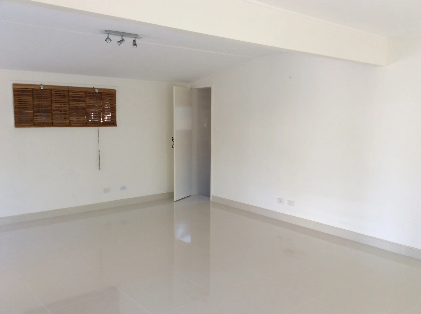 Additional image 9 of 49 Nothling St, Moffat Beach QLD 4551