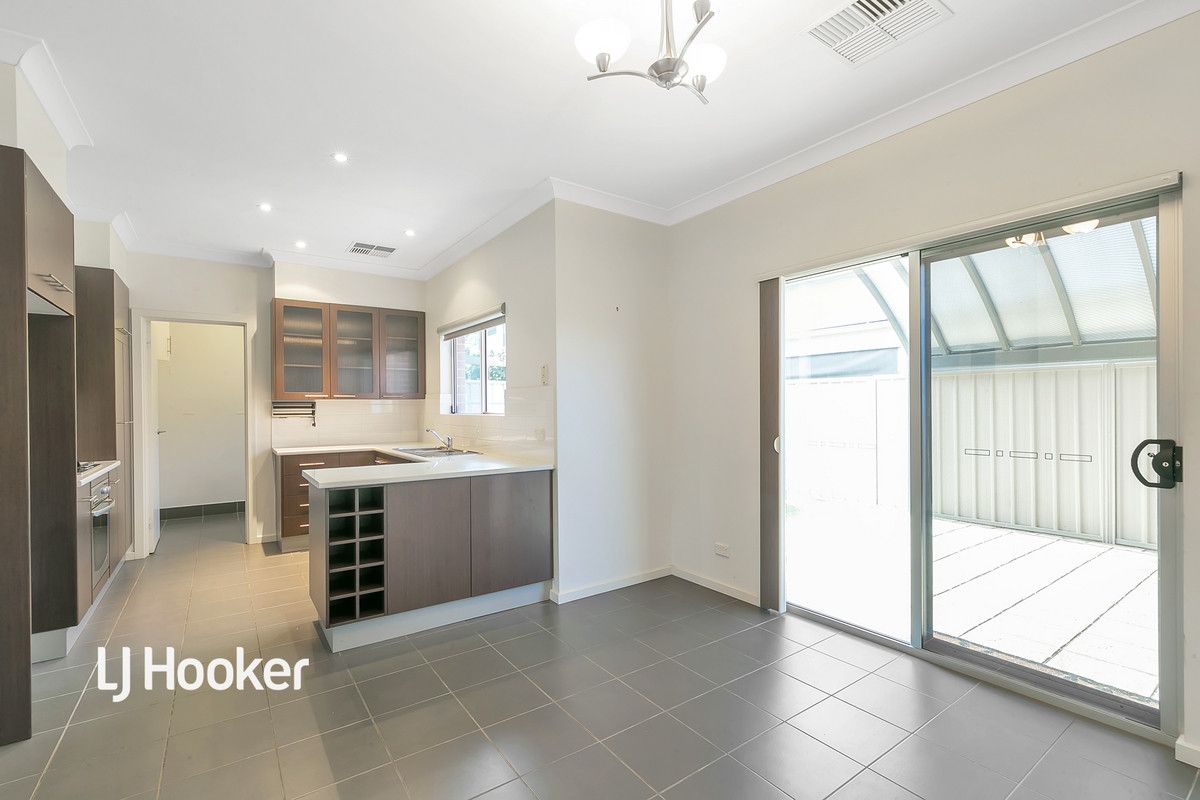 9 Baker Street, Renown Park SA 5008, Image 2