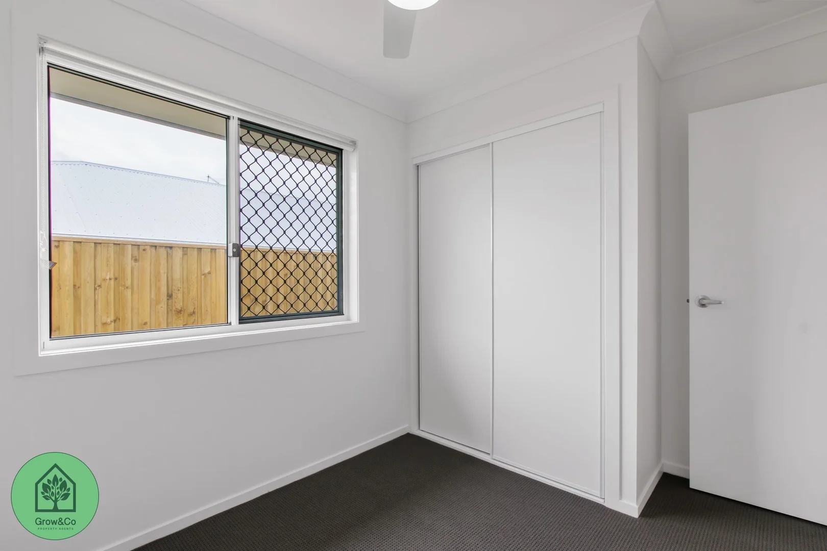 Additional image 10 of 80B Hallstatt Avenue, Jimboomba QLD 4280