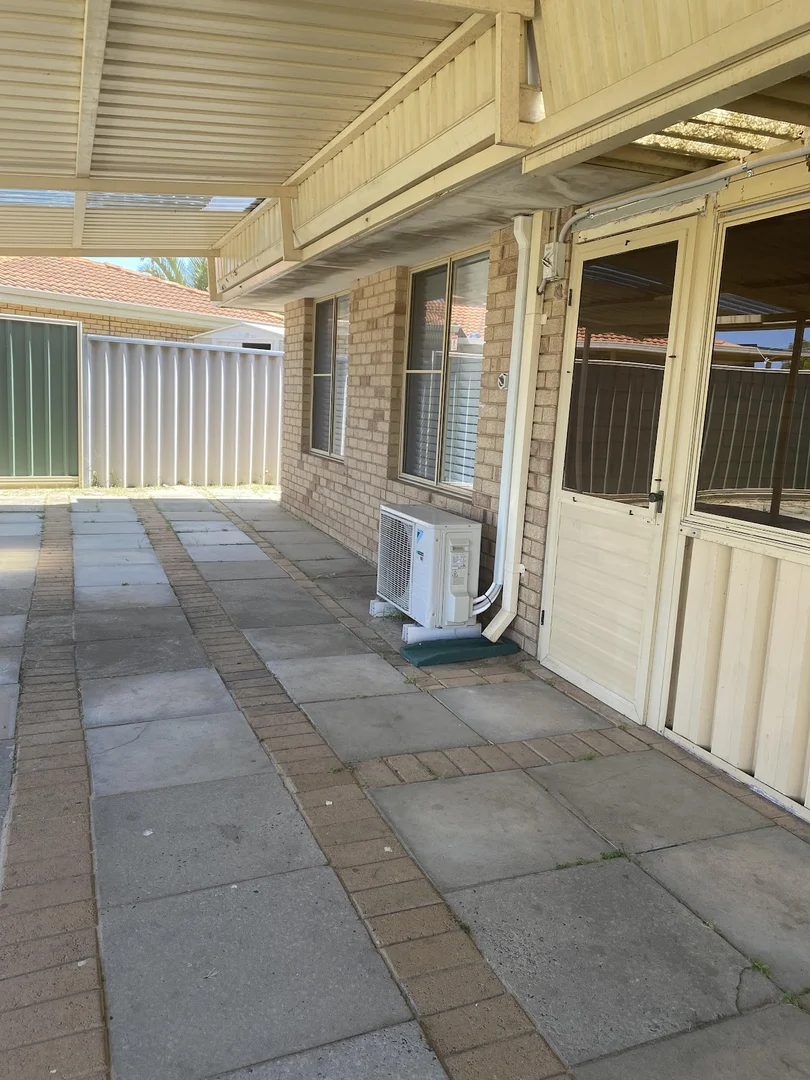Additional image 10 of 34 Cunningham Loop, Mirrabooka WA 6061