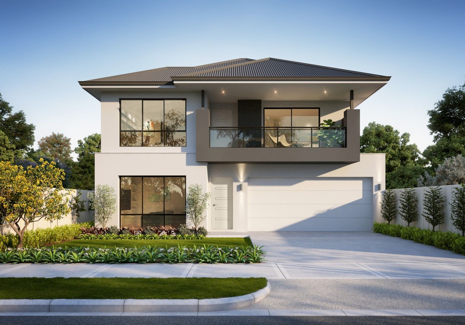 3 bedrooms New House & Land in Land Price $270,000 ALKIMOS WA, 6038