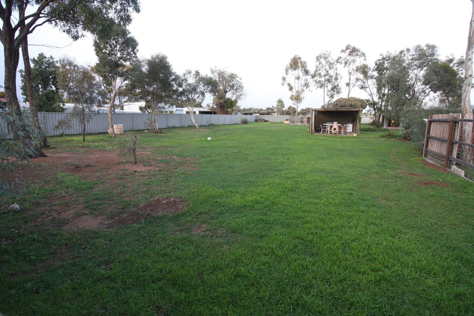 39 Murray Street, Lake Boga VIC 3584, Image 2