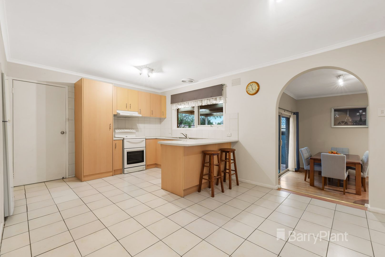 583 Boronia Road, Wantirna VIC 3152, Image 2