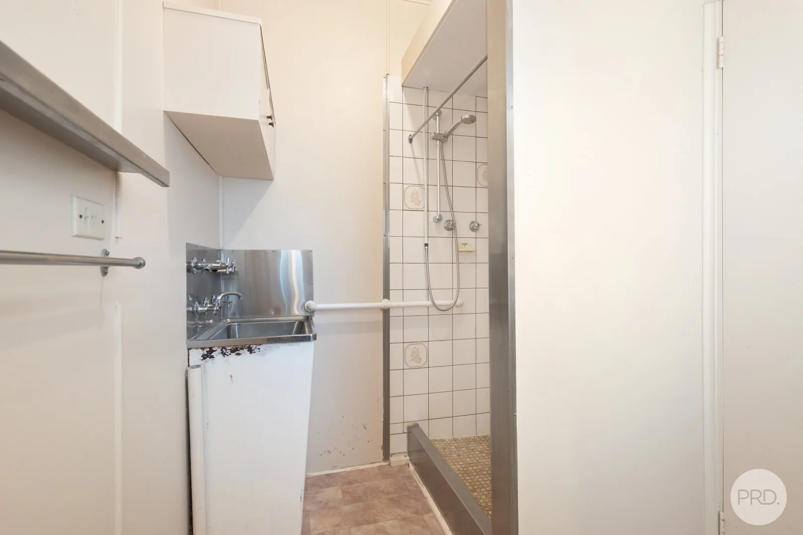 Additional image 12 of 429 Gladstone Street, Golden Point VIC 3350