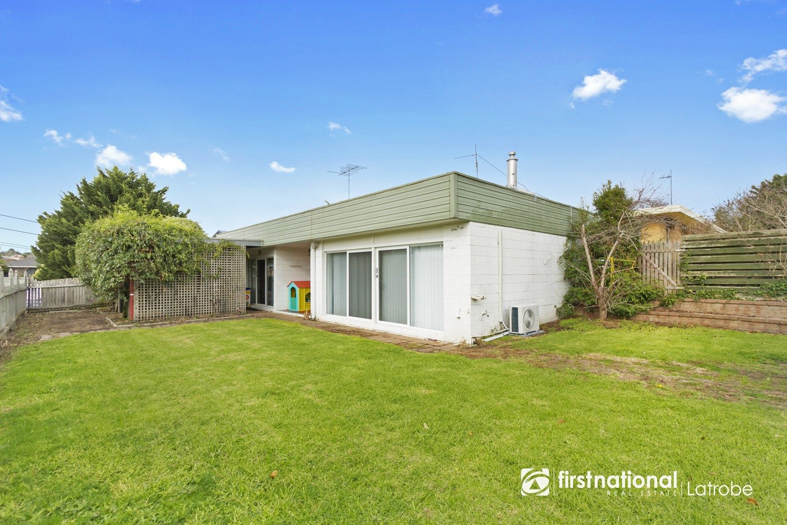 16 Birch Drive, Churchill VIC 3842, Image 0