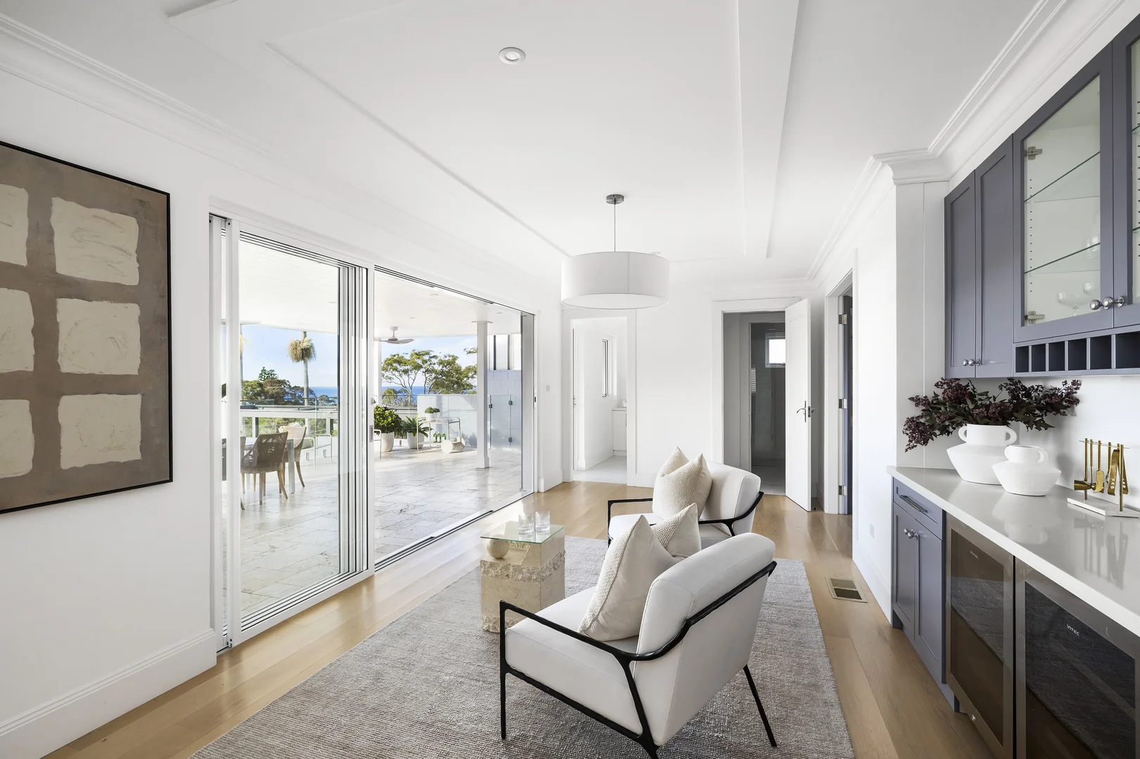 Additional image 5 of 70 Suffolk Avenue, Collaroy NSW 2097