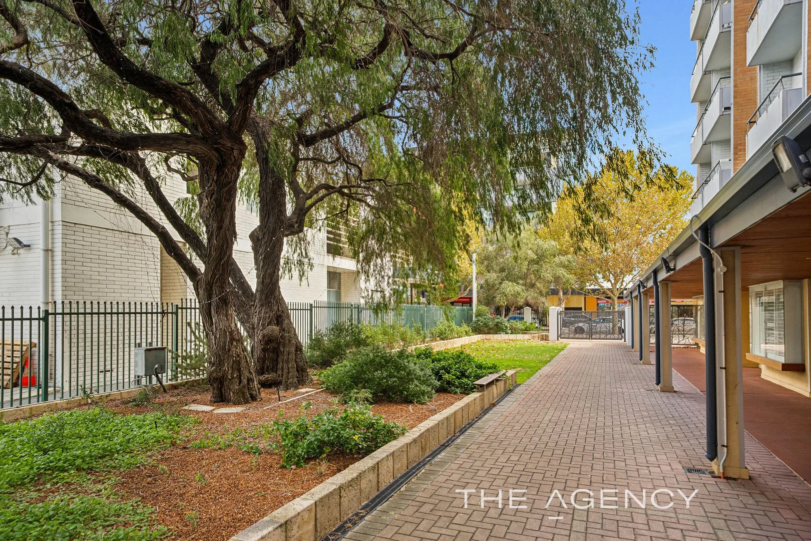 Additional image 18 of 306/23 Adelaide Street, Fremantle WA 6160