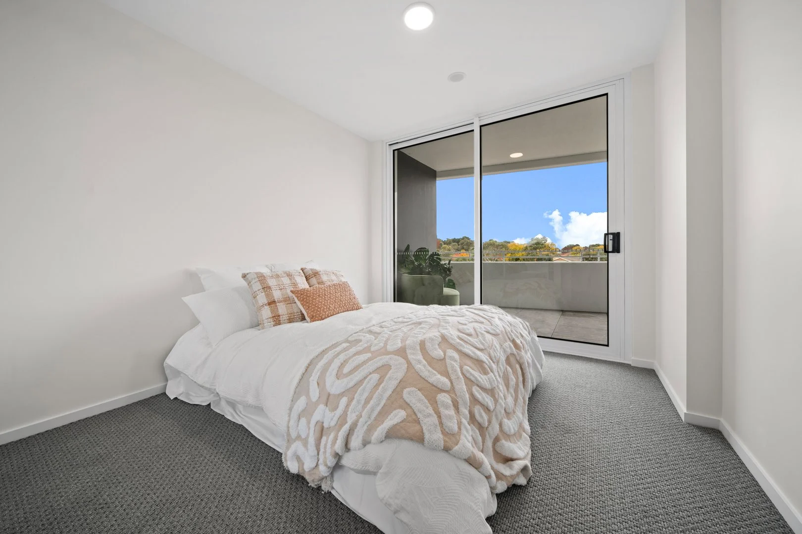 Additional image 7 of 70 Canopus Crescent, Giralang ACT 2617