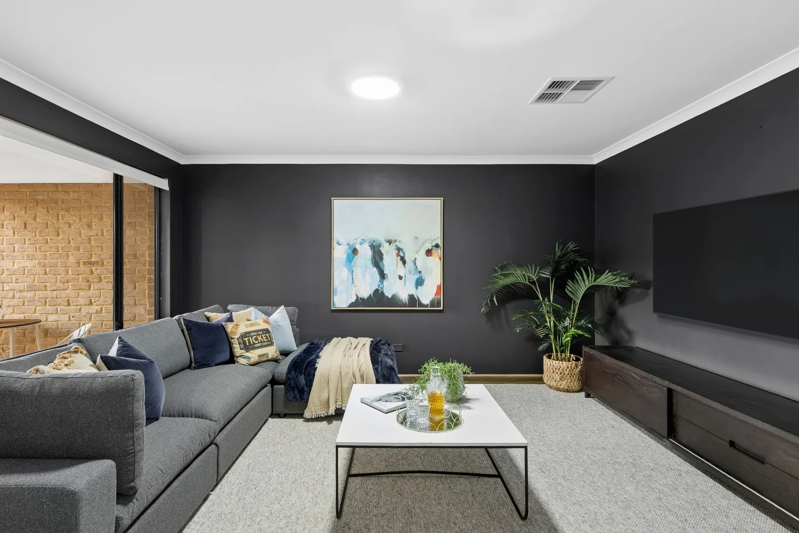 Additional image 6 of 95 Charlottes Vista, Ellenbrook WA 6069