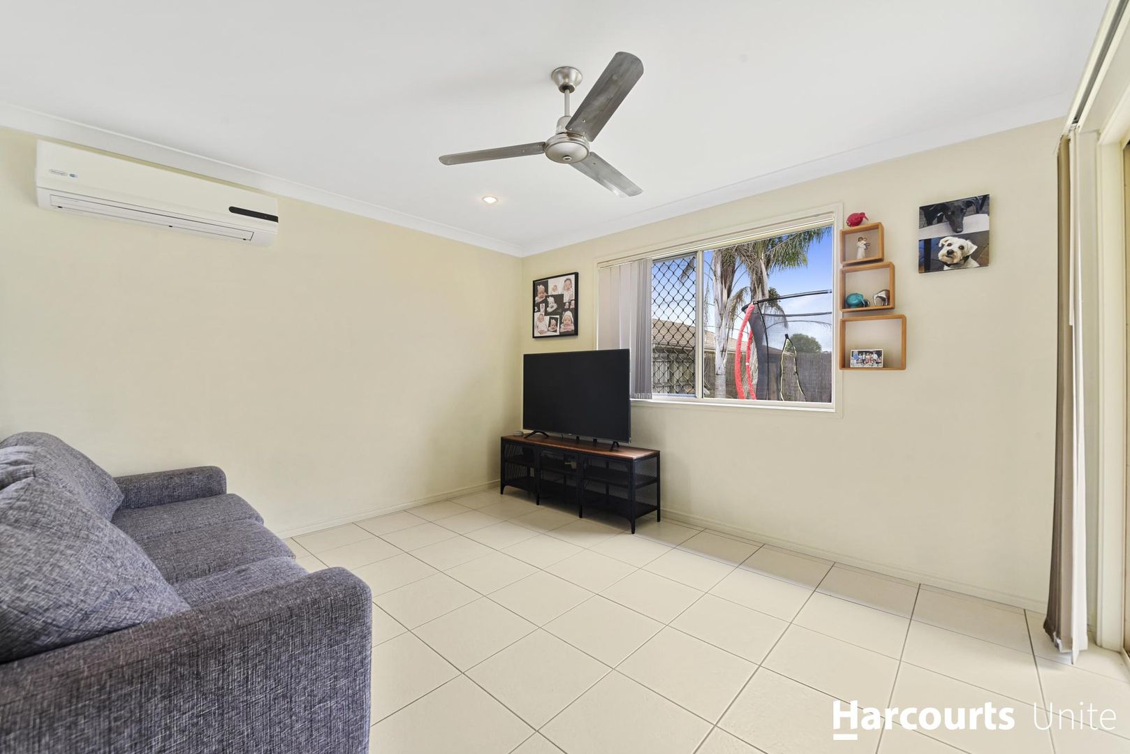 15 Male Road, Caboolture QLD 4510, Image 2