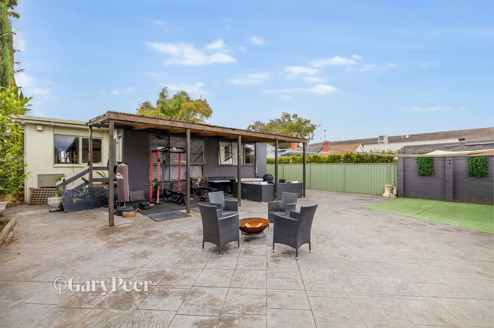 Additional image 10 of 29 Trevelyan Street, Elsternwick VIC 3185