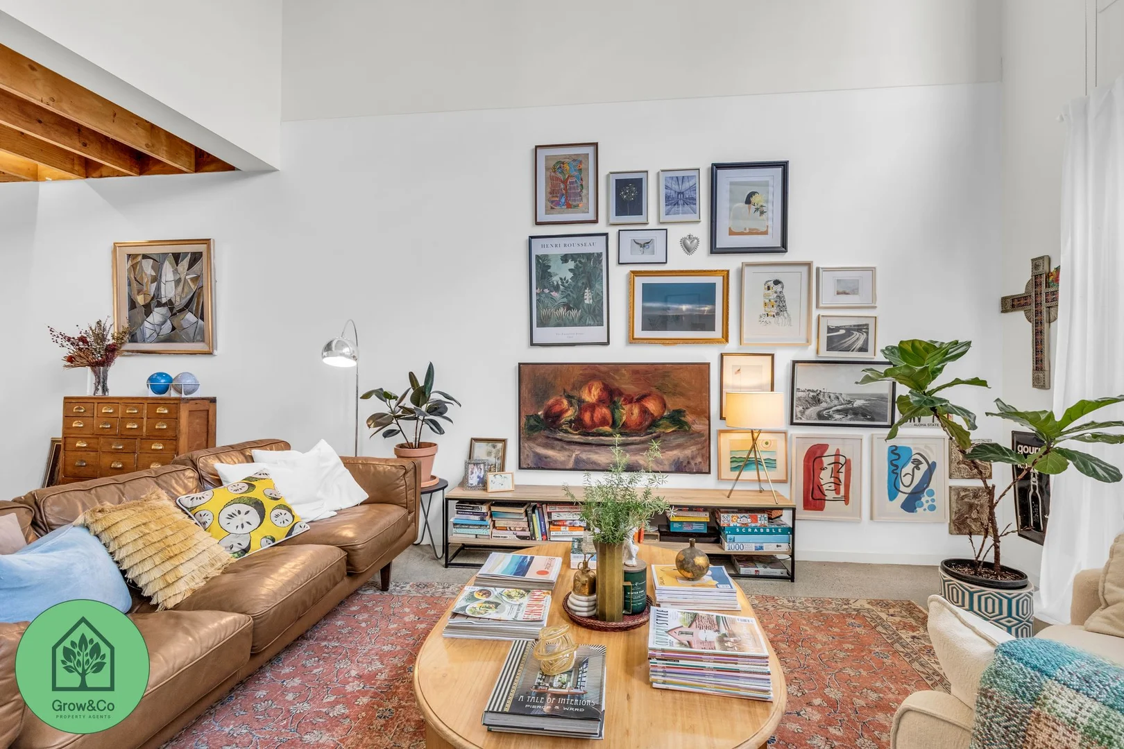 Additional image 4 of 8 Lakefront Crescent, Varsity Lakes QLD 4227