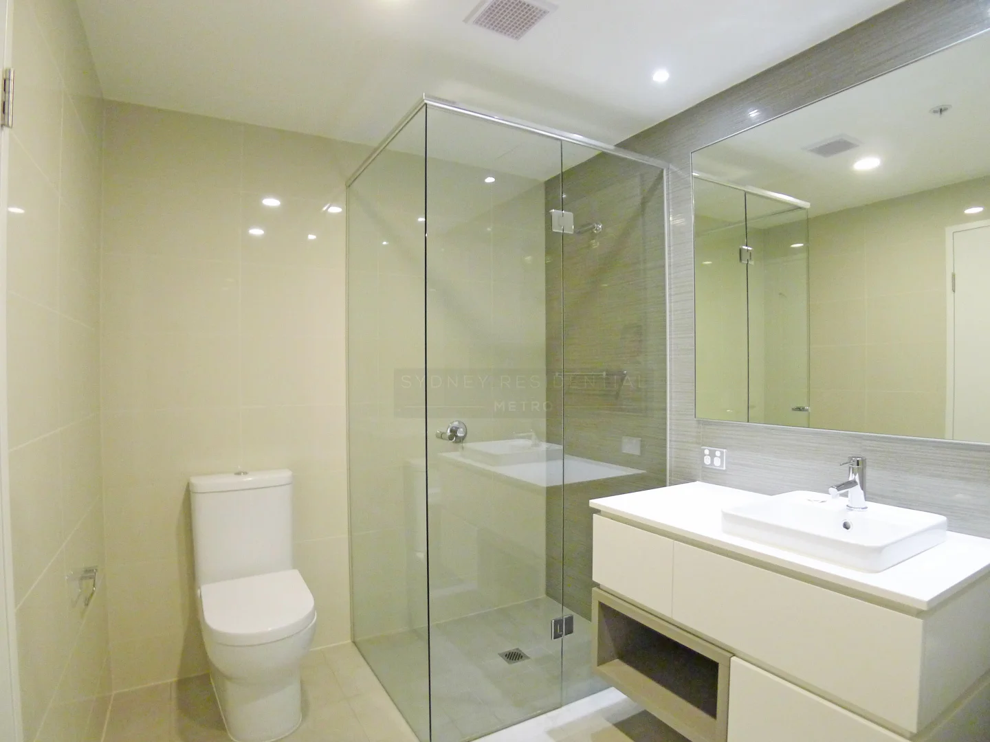 Additional image 5 of 901/7 Railway Street, Chatswood NSW 2067