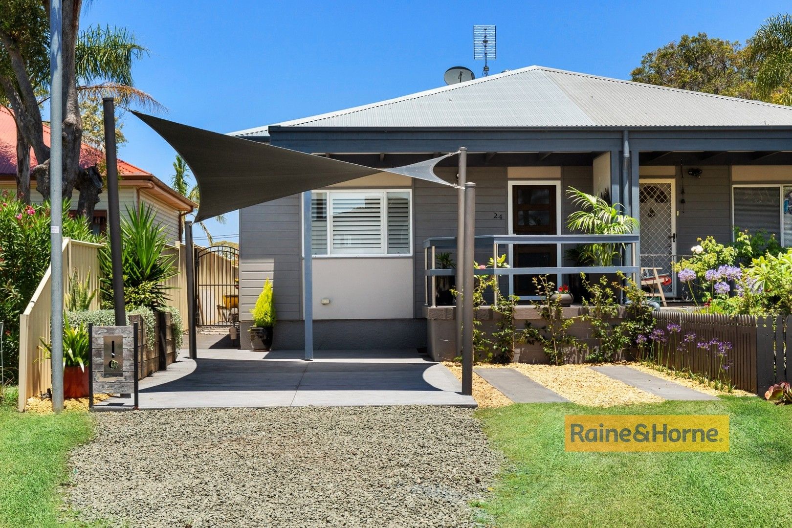 2/24 Palm Street, Ettalong Beach NSW 2257, Image 2