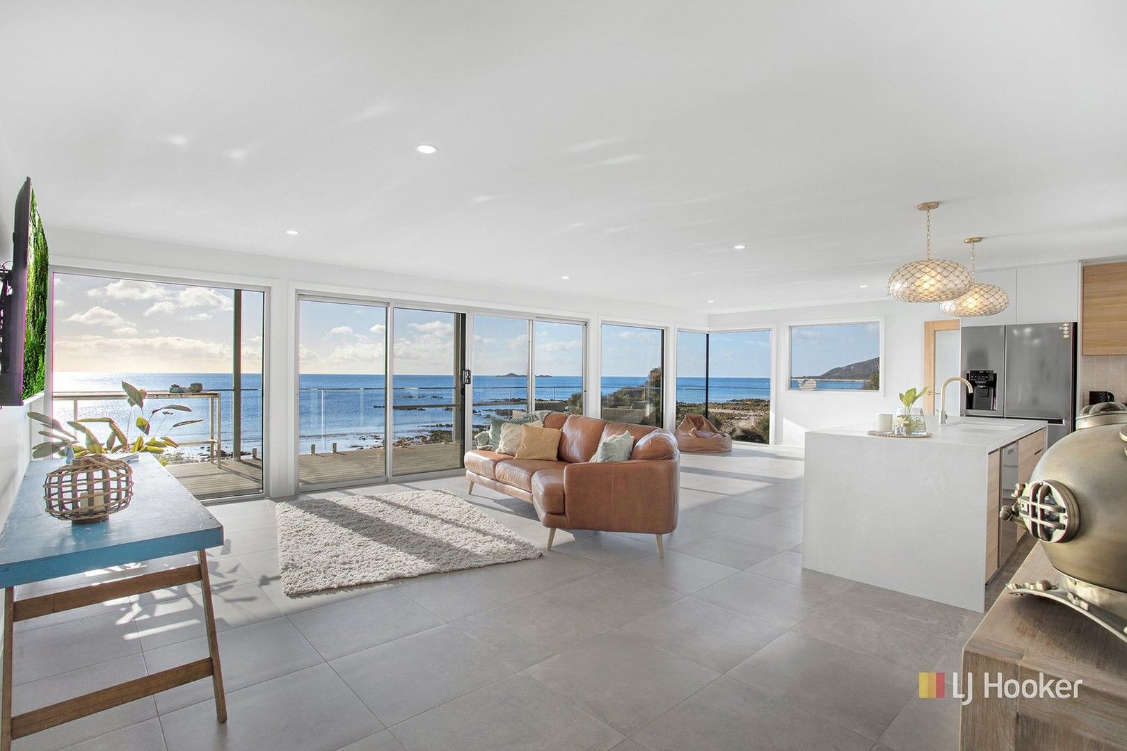 97 Irby Boulevard, Sisters Beach TAS 7321, Image 2