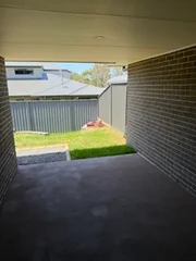 Additional image 24 of 22 Galaxy Circuit, Warnervale NSW 2259