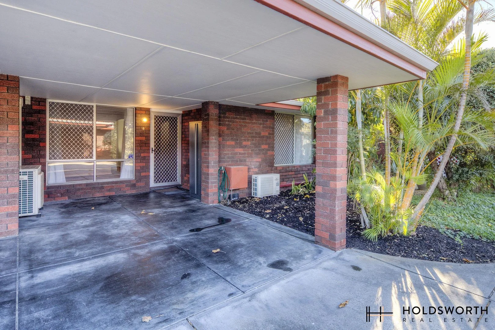 8/55 Wattle Street, Tuart Hill WA 6060