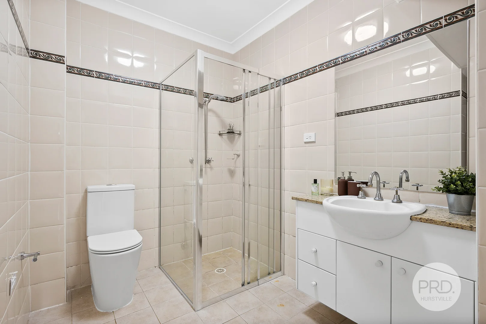 Additional image 7 of 30/24-28 Millett Street, Hurstville NSW 2220