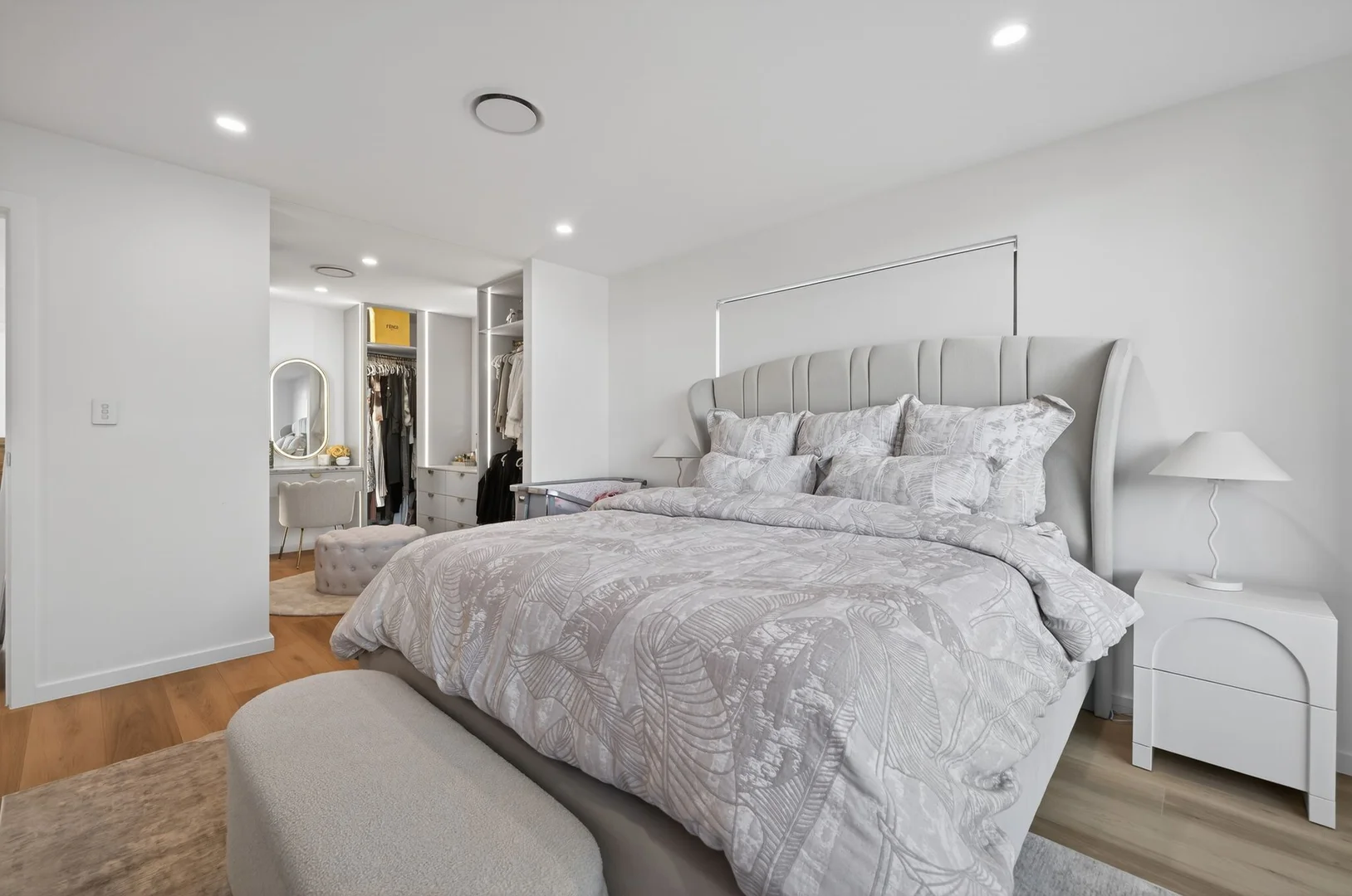 Additional image 9 of 1/16 Barremma Rd, Lakemba NSW 2195