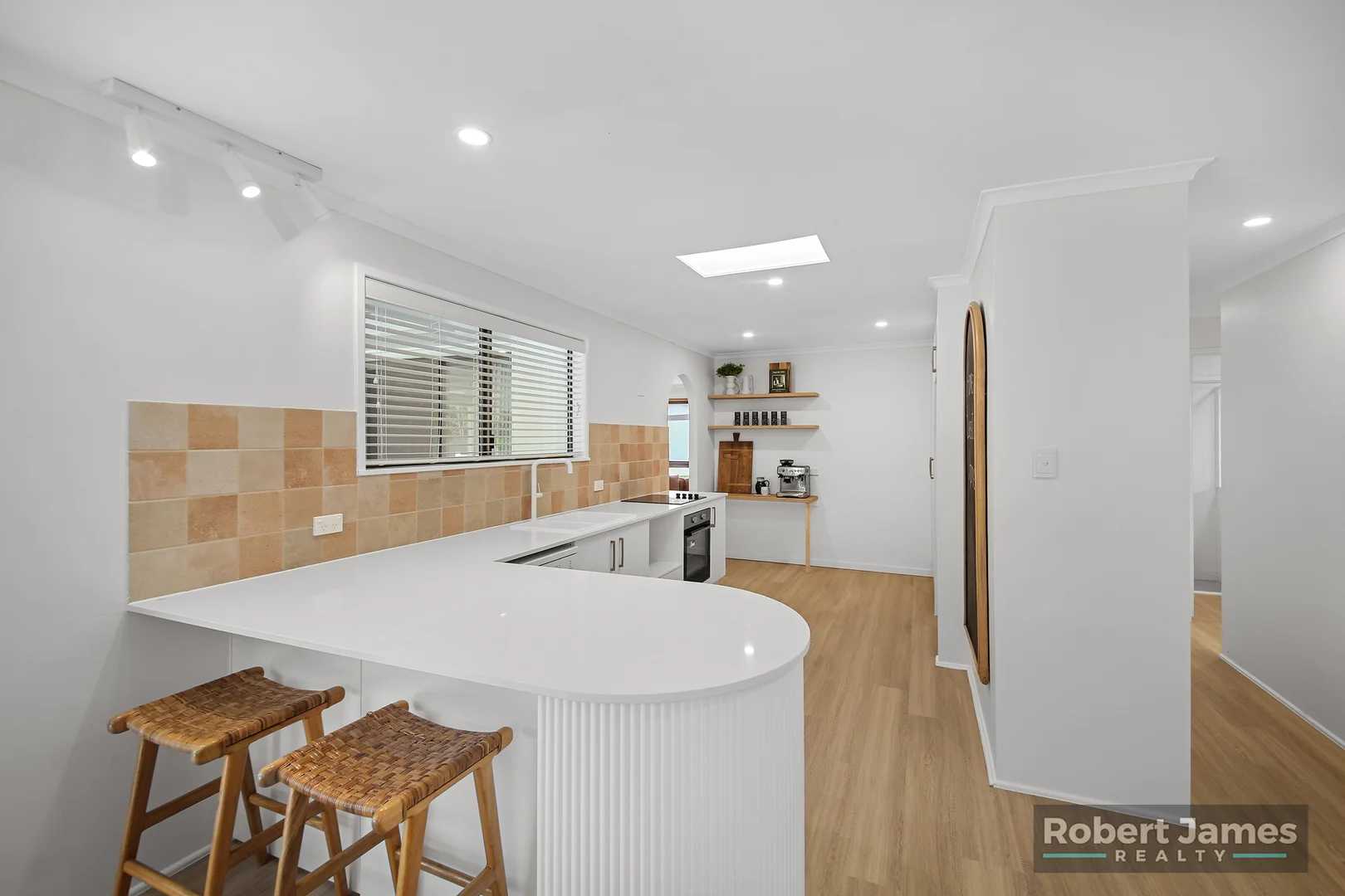 Additional image 12 of 6 Bromley Court, Tewantin QLD 4565