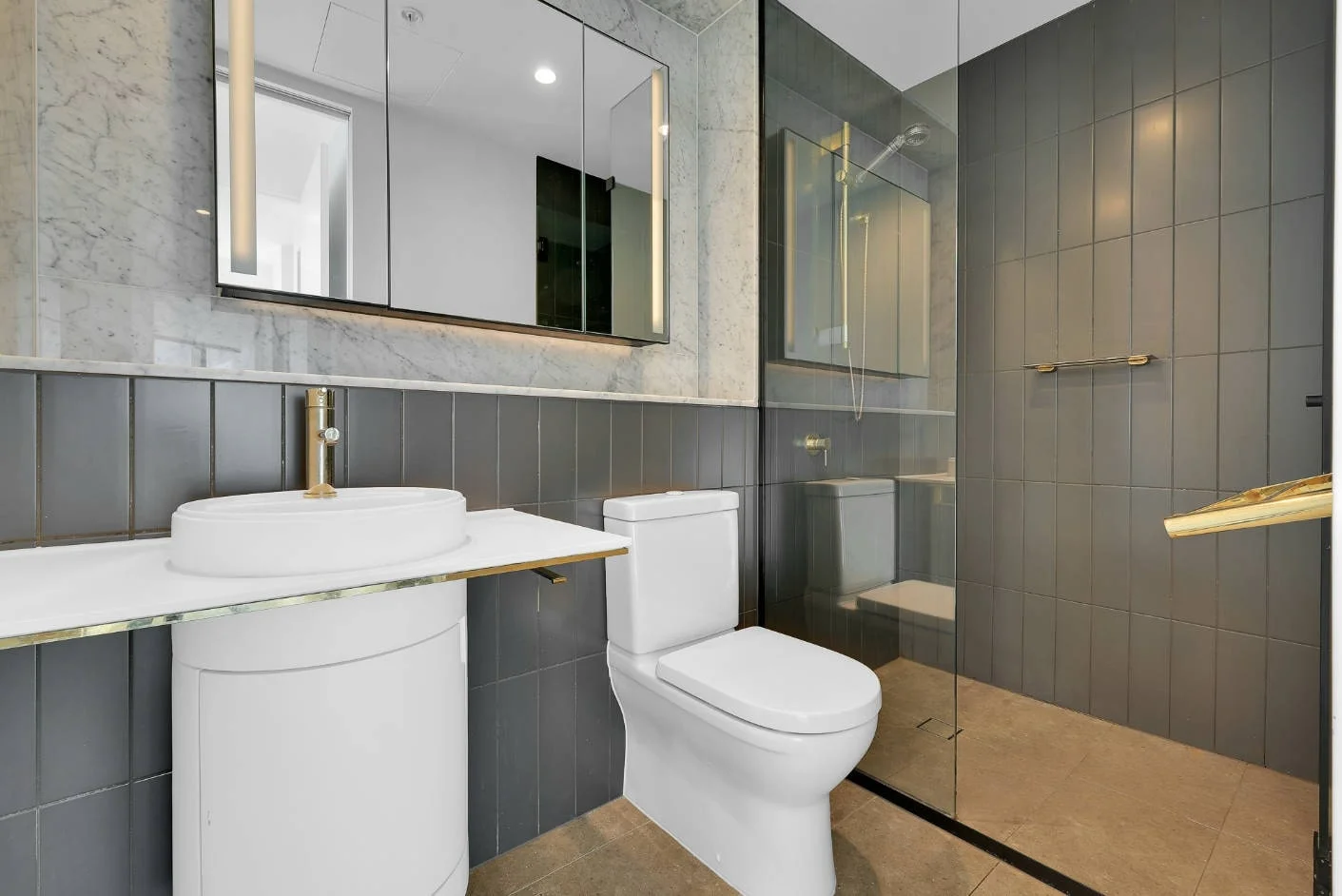 Additional image 7 of 8410/228 La Trobe Street, Melbourne VIC 3000