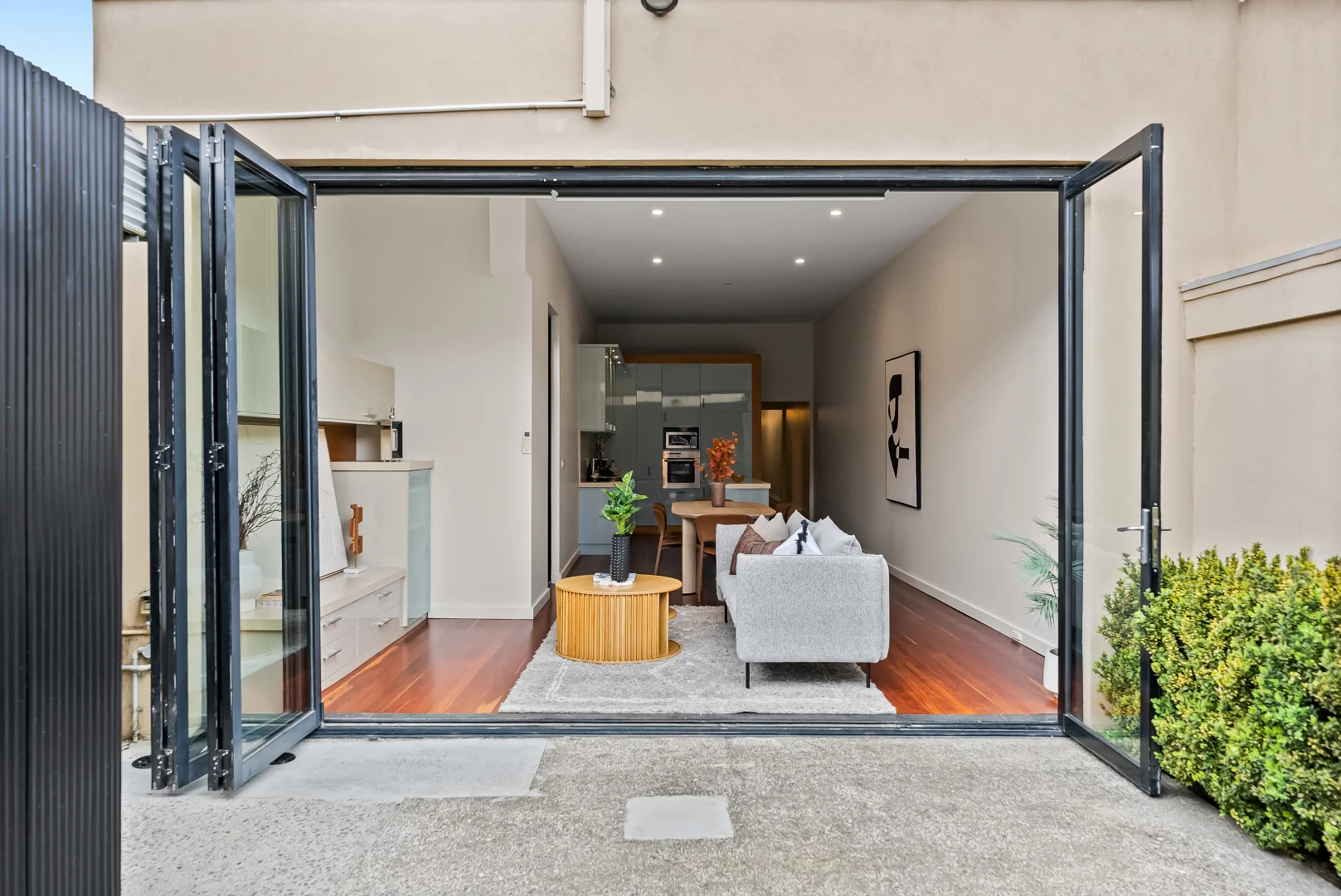 Additional image 10 of 587 Rathdowne Street, Carlton North VIC 3054