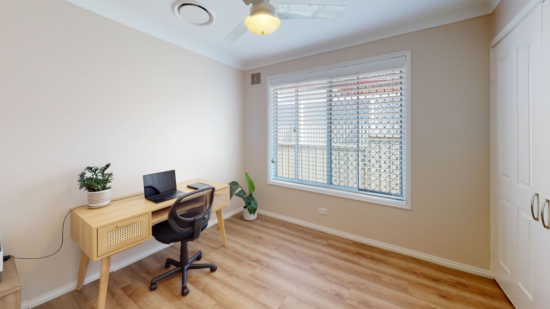 11A Park Royal Drive, Floraville NSW 2280 House For Rent Domain