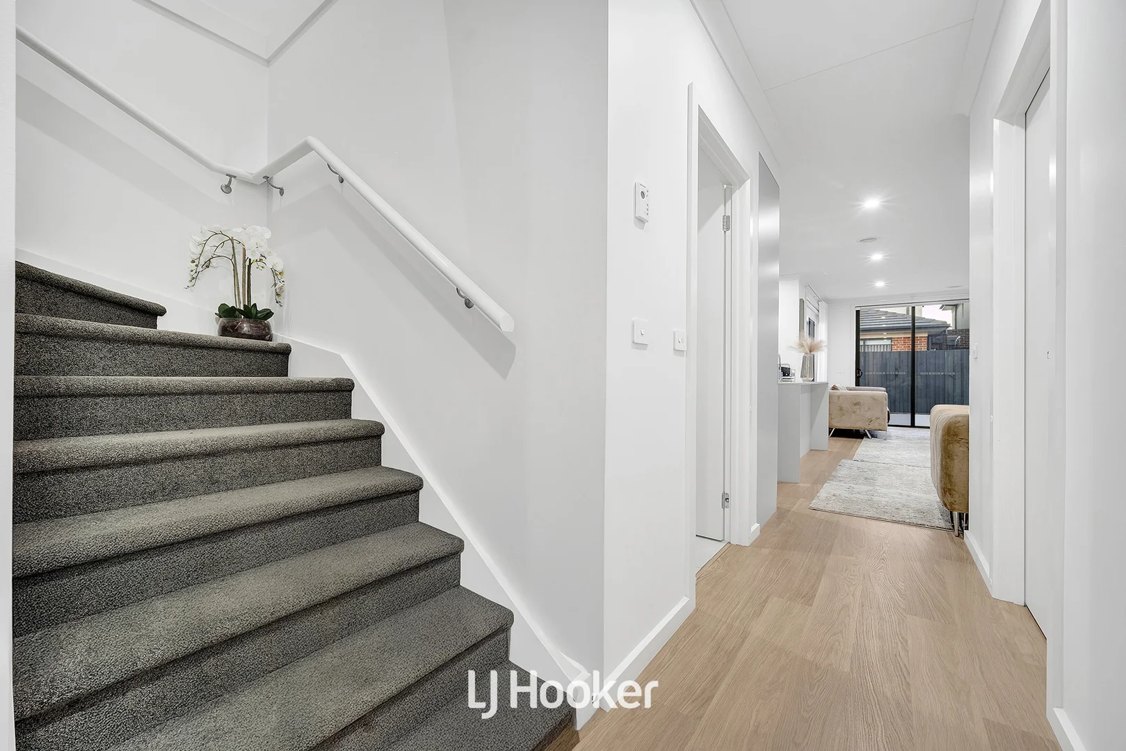 Additional image 7 of 10 Cricklewood Circuit, Narre Warren VIC 3805