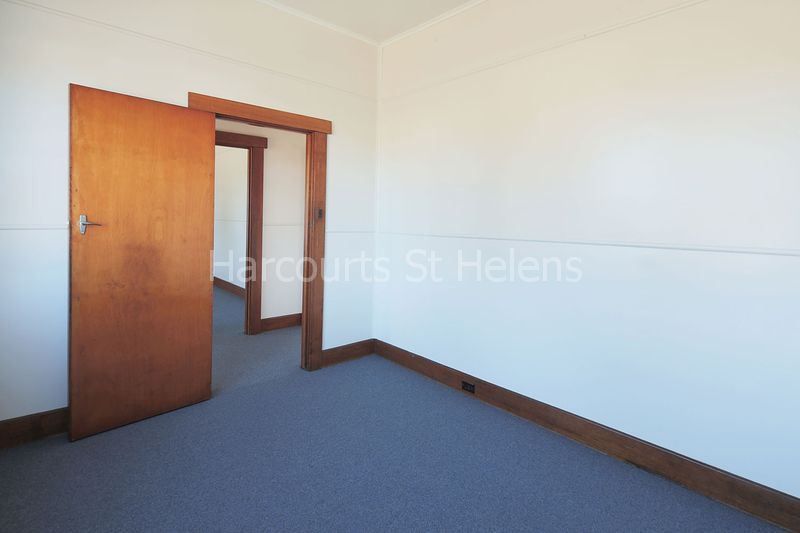 3 Main Street, St Marys TAS 7215, Image 2