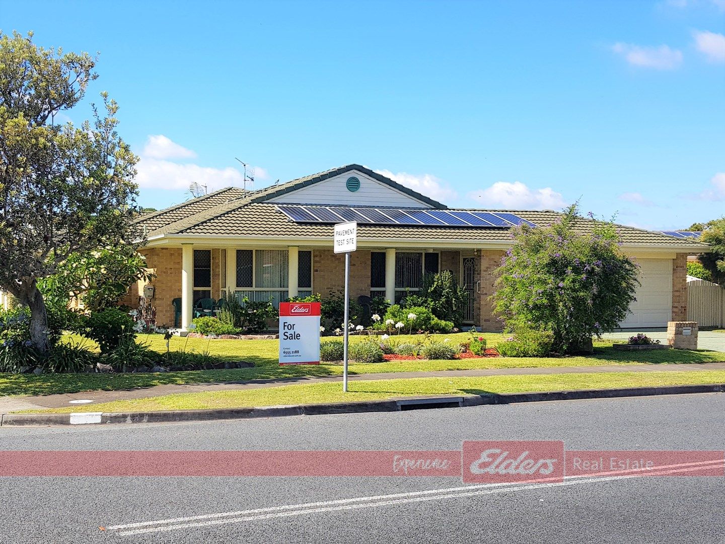 1/5 Grandis Drive, Tuncurry NSW 2428, Image 1