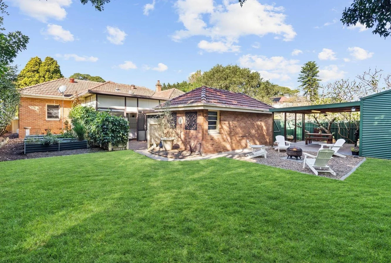 Additional image 13 of 62 Belmore Rd, Lorn NSW 2320