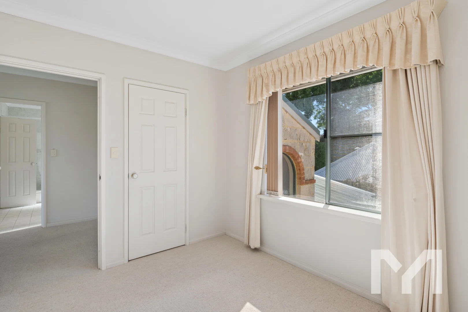 Additional image 12 of 4/8 Eric Street, Como WA 6152