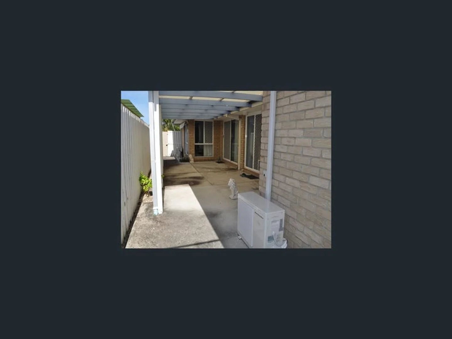 Additional image 19 of 2/8 Catherine Ct, Labrador QLD 4215