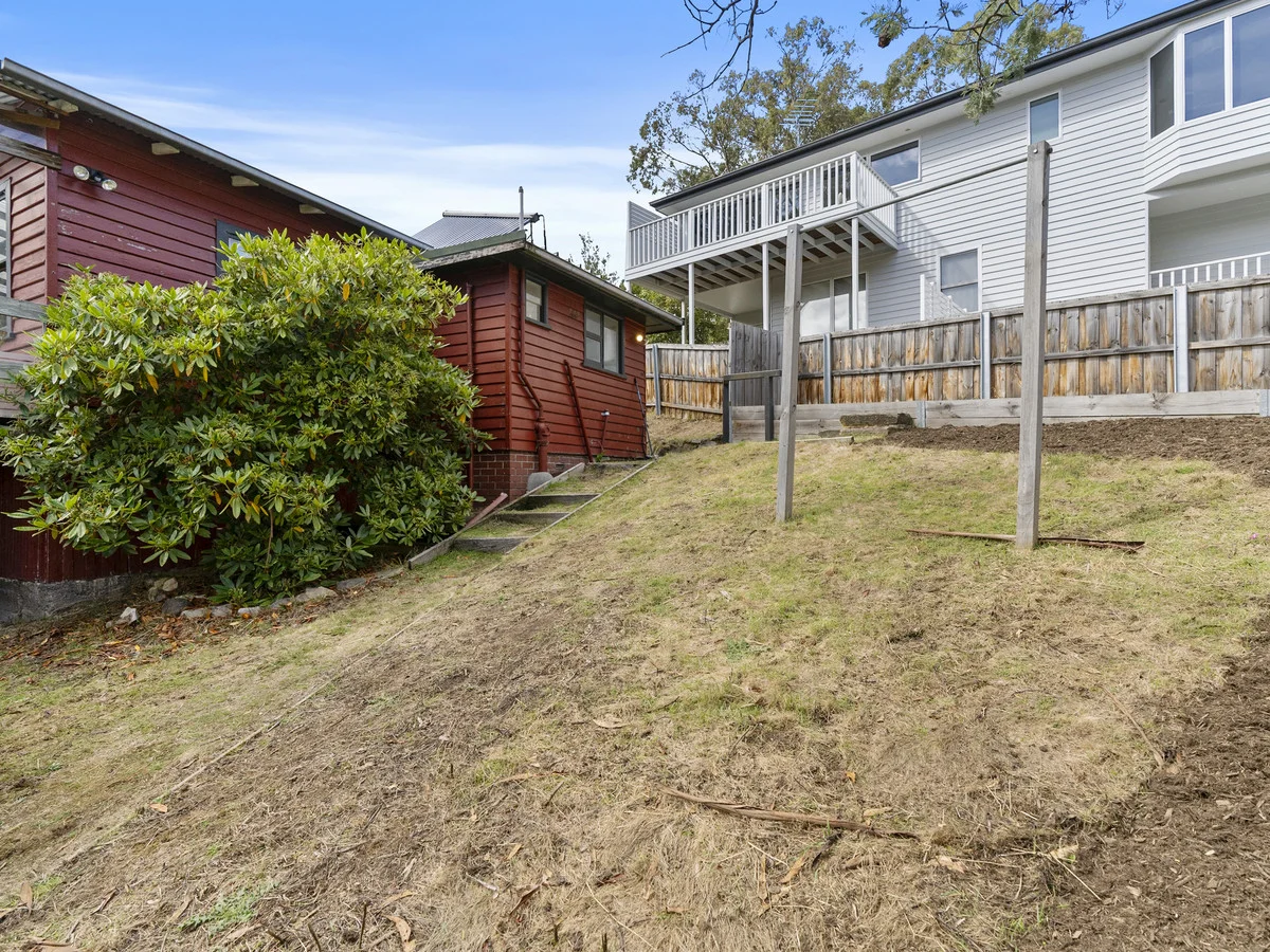 Additional image 21 of 1/118 Strickland Avenue, South Hobart TAS 7004