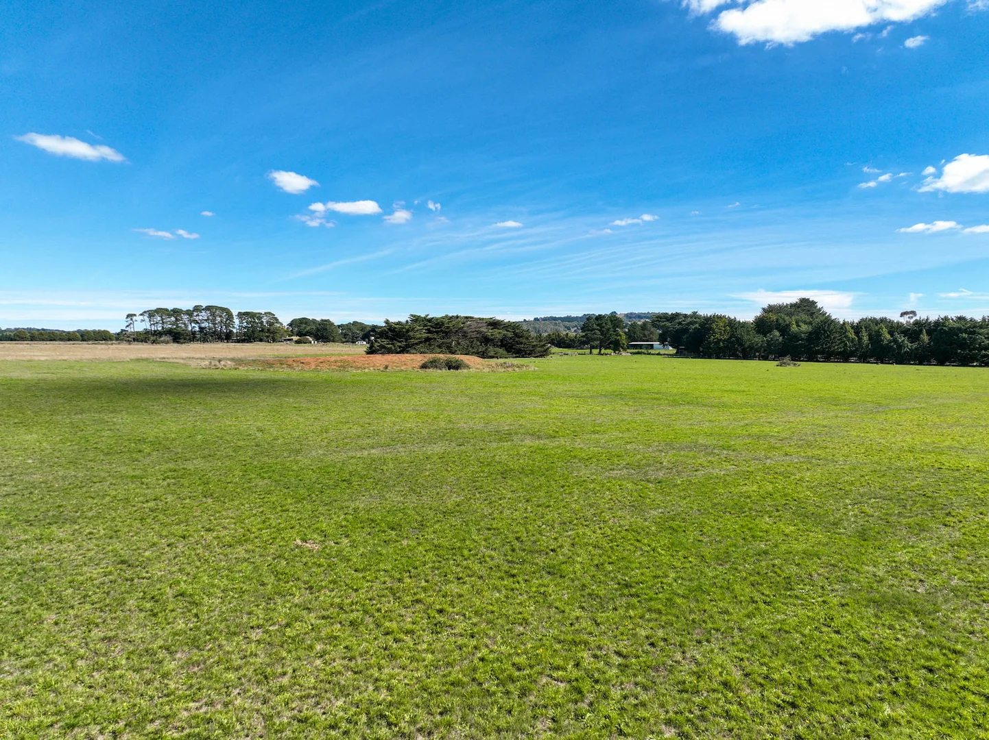 Additional image 4 of 15 McGregor Road, Gisborne VIC 3437