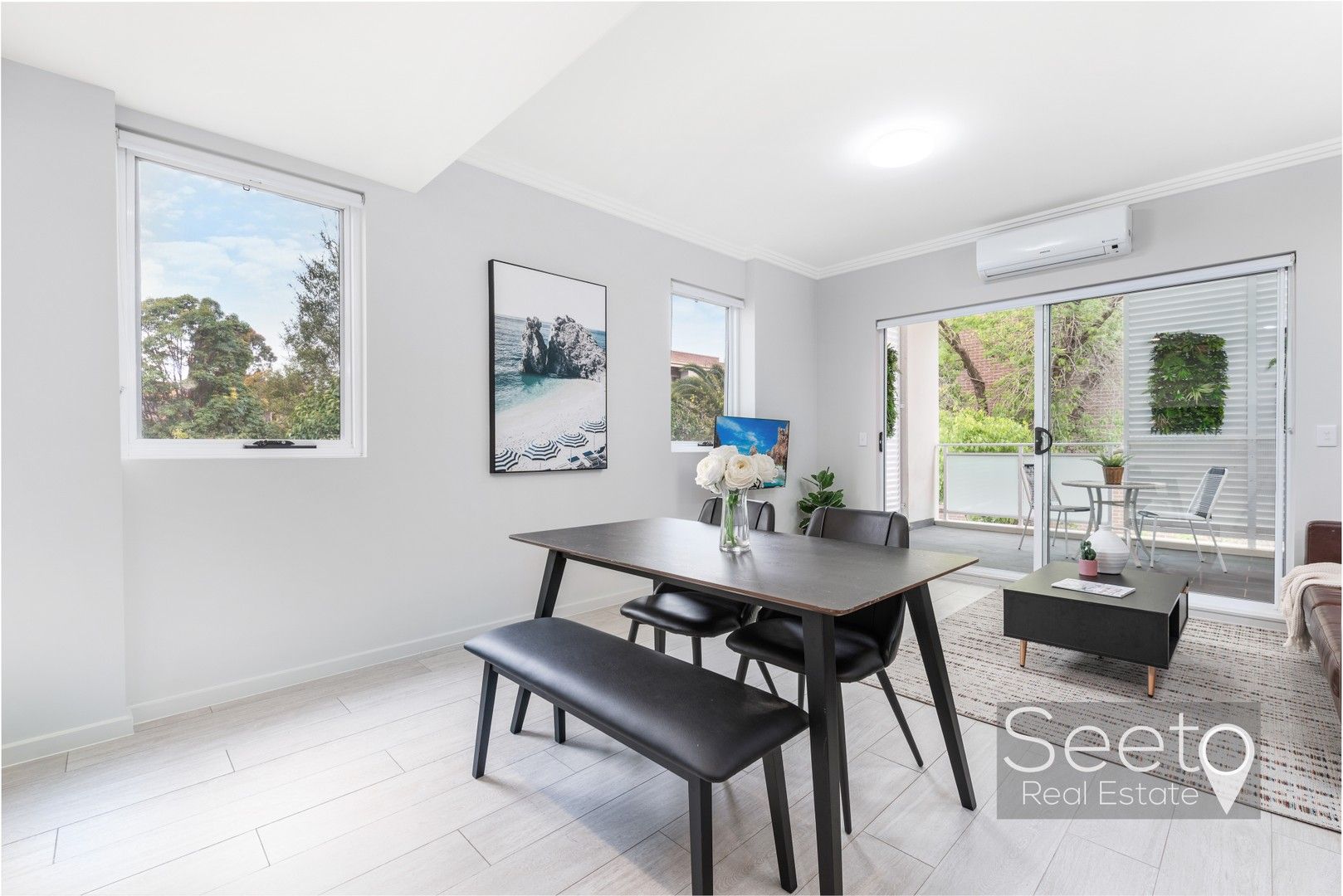 A11/21 Mandemar Avenue, Homebush West NSW 2140, Image 0