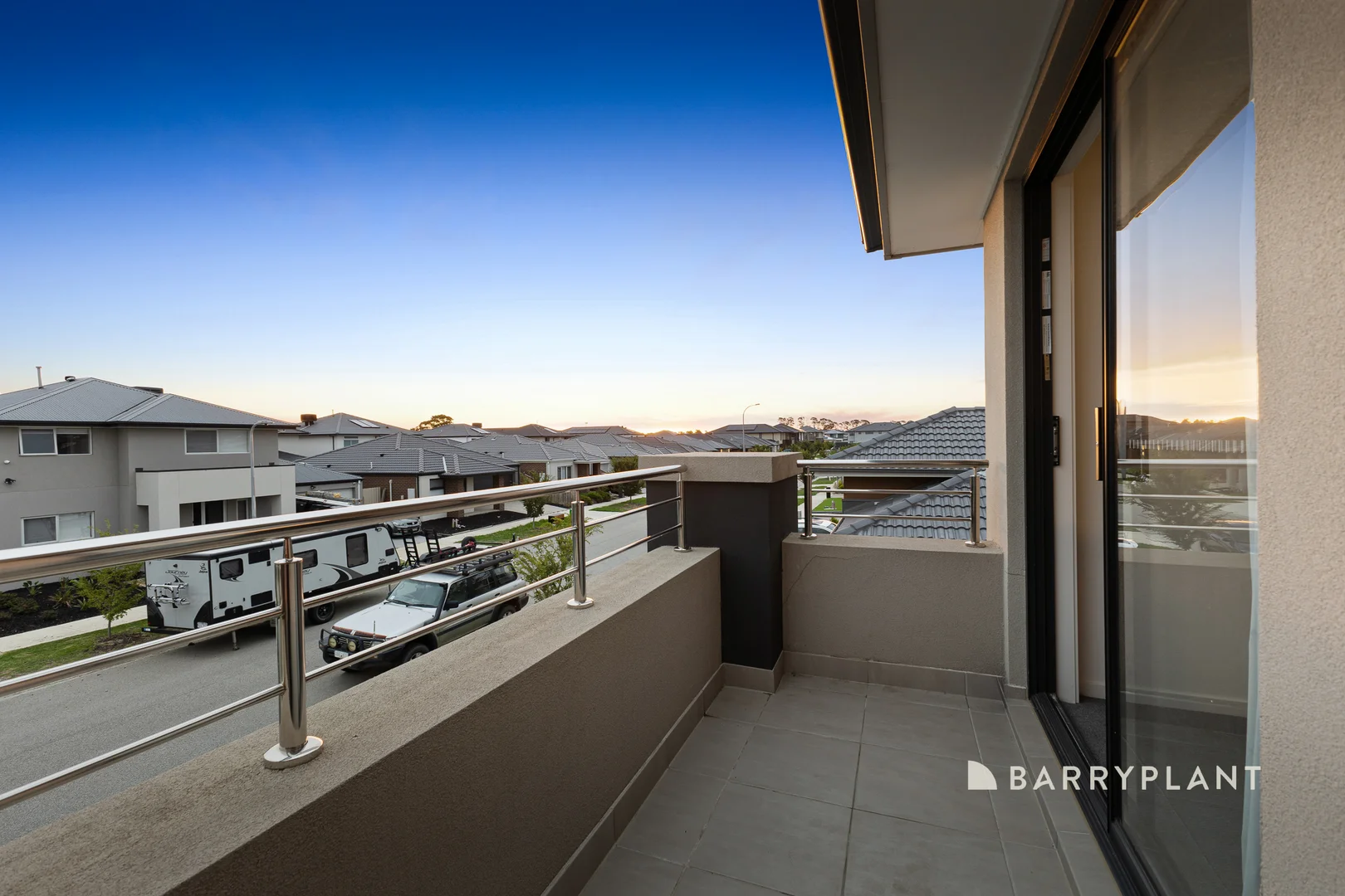 Additional image 9 of 8 Blainey Way, Officer VIC 3809